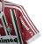 Camisa Fluminense I 2012 Adidas Retrô Masculina - Tricolor Unimed - loja online
