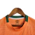 Camisa Fluminense Goleiro Treino II 22/23 Torcedor Masculino - Laranja - Cadfer Sports