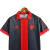 Camisa Sport Recife II 23/24 Torcedor Umbro Masculina - Preto com detalhes em vermelho - Cadfer Sports