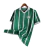 Camisa Retrô Palmeiras I 1993 - Masculina - Verde com listras em branco en internet