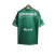 Camisa Retrô Palmeiras Edição Especial 100 anos - Masculina Rhumell - Verde en internet