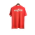 Camisa Palmeiras Goleiro 22/23 Torcedor Puma Masculina - Laranja com detalhes em branco en internet