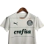 Kit Infantil Palmeiras I Puma 22/23 en internet