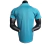 Camisa Palmeiras Treino 23/24 polo - Jogador Puma Masculina - Azul en internet