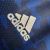 Imagem do Camisa Cruzeiro Edição Especial 22/23 Torcedor Masculina - Azul royal com detalhes em dourado