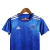 Kit Infantil Cruzeiro 22/23 - Adidas - Azul com estrelas detalhadas em branca - Cadfer Sports