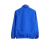 Jaqueta Corta-Vento Cruzeiro Dupla face 23/24 Masculina Adidas - Dupla face azul e branco - Cadfer Sports