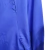 Imagen de Jaqueta Corta-Vento Cruzeiro 17/18 Masculino Umbro - Azul