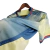 Camisa Red Bull New York Edição Especial New Cow Stadium 23/24 Adidas Torcedor Masculino - Amarela com detalhes em azul e vermelho - Cadfer Sports