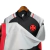 Camisa Vasco da Gama Goleiro manga longa 23/24 - Torcedor Kappa Masculina - Preta e cinza - comprar online