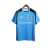 Camisa Grêmio Treino 23/24 - Torcedor Umbro Masculina - Azul