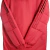 Jaqueta Corta-Vento São Paulo 23/24 Masculino Adidas - Vermelho com detalhes em preto - Cadfer Sports