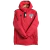 Jaqueta Corta-Vento São Paulo 23/24 Masculino Adidas - Vermelho com detalhes em preto