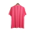 Camisa São Paulo Edição Especial Outubro rosa 22/23 Adidas Torcedor Masculino - Rosa com detalhes em branco en internet