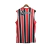 Camisa Regata São Paulo II 22/23 - Torcedor Adidas Masculina - Tricolor na internet
