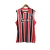 Camisa Regata São Paulo II 22/23 - Torcedor Adidas Masculina - Tricolor