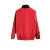Jaqueta Corta-Vento Flamengo 22/23 Masculina Umbro - Vermelho com detalhes em preto - comprar online