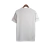 Camisa Flamengo II Edição Comemorativa 22/23 Torcedor Masculina -Branca com detalhes em dourado on internet