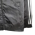 Imagen de Jaqueta Corta-Vento Flamengo 23/24 - Masculina Adidas - Preta