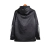 Jaqueta Corta-Vento Flamengo 23/24 - Masculina Adidas - Preta - comprar online
