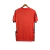 Camisa Flamengo Treino 22/23 Torcedor Adidas - Vermelha com detalhes em preto e amarelo en internet