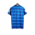 Camisa Brasil Polo 22/23 Torcedor Nike Masculina - Azul com detalhes em branco com todos os patrocinios na internet