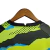 Camisa Inter de Milão Treino 23/24 - Torcedor Adidas Masculina - Verde com detalhes em preto e azul