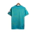 Camisas Wolverhampton II 22/23 - Torcedor Castore Masculina - Azul com detalhes em amarelo en internet