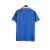 Camisa Rangers I 22/23 - Torcedor Castore Masculina - Azul com detalhes em branco en internet