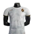 Camisa Alk Sonina Edição Especial 132 anos - Jogador Nike Masculina - Branco com detalhes em cinza e dourado on internet