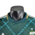 Camisa Portland Timbers FC I 23/24 - Jogador Adidas Masculina - Verde com detalhes em dourado e branco - online store