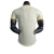 Camisa Al-Nassr III 23/24 - Jogador Duneus Masculina - Bege com detalhes em dourado - buy online