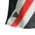 Imagen de Camisa River Plate Edição Especial 23/24 - Jogador Adidas Masculina - Preta com detalhes em branco e vermelho
