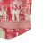 Camisa Japão Edição Especial 23/24 - Jogador Adidas Masculina - Amarela com detalhes em vermelho