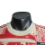 Imagen de Camisa Japão Edição Especial 23/24 - Jogador Adidas Masculina - Amarela com detalhes em vermelho