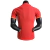 Camisa Seleção China I 23/24 - Jogador Nike Masculina - Vermelha com detalhes em amarelo - comprar online