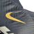 Camisa Pumas do México III 23/24 - Jogador Nike Masculina - Azul com detalhes em dourado - Cadfer Sports