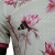 Camisa Seleção do Japão Edição Especial Sakura 23/24 - Jogador Adidas Masculina - Bege com detalhes em vermelho e preto - Cadfer Sports