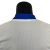 Camisa Leeds Coleção Especial 23/24 - Jogador Adidas Masculina - Branca com detalhes em azul e amarela