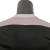 Camisa Seleção do Japão Edição Especial l 23/24 - Jogador Adidas Masculina - Preta com detalhes em branco