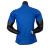 Camisa Seleção da Itália Coleção especial 23/24 - Jogador Adidas Masculina - Azul e branco com detalhes em verde e dourado - comprar online