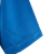 Imagen de Camisa Newcastle III 22/23 - Torcedor Castore Masculina - Azul com detalhes em preto