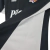Camisa Colo Colo do Chile II 22/23 - Torcedor Adidas Masculina - Preta com detalhes em branco