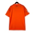 Camisa Valencia III 23/24 - Torcedor Puma Masculina - Laranja com detalhes em preto - buy online