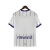 Camisa Toulouse I 22/23 - Torcedor Craft Masculina - Branca com detalhes em roxo - buy online