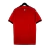 Camisa Rennes I 23/24 - Torcedor Puma Masculina - Vermelha com detalhes em preto e branco - comprar online
