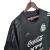 Imagen de Camisa Seleção Argentina Treino 22/23 - Torcedor Adidas Masculina - Preta com detalhes em branco