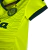 Camisa Palmeiras III 23/24 - Torcedor Puma Feminina - Verde fluorescente