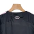 Imagen de Kit Infantil Inter Miami III Adidas 23/24 - Preto com detalhes em rosa