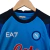 Kit Infantil Napoli I 23/24 - EA7 - Azul en internet